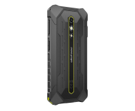 uleFone RugKing 2 Pro 4/128GB zielony - 1529391 - zdjęcie 7